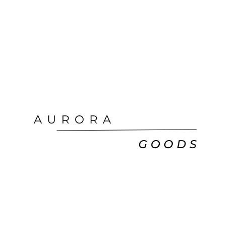 Aurora Goods